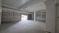 Haig Road (D15), Shop House #618754081